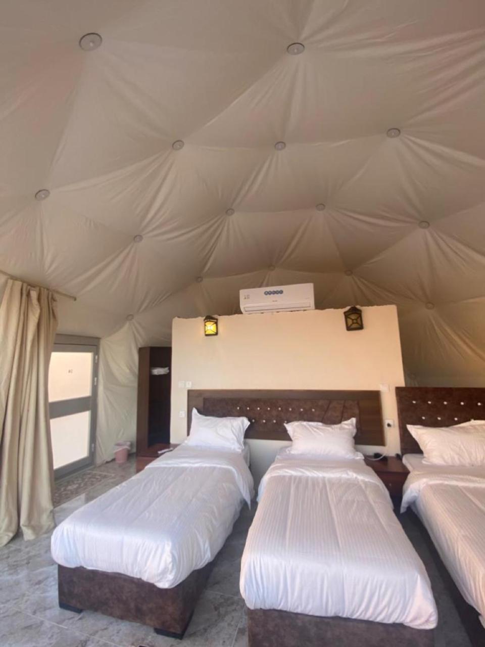 Apartament Kingdom Camp *